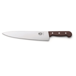 Kockkniv Victorinox 28 cm knivblad