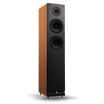 Acoustic Research AR-S40i-T Floor Standing Speakers