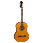 Valencia VC204L Series 200 Classical lefthanded 4/4