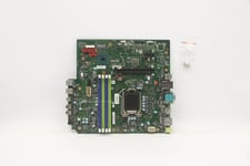 Lenovo Mini ITX motherboard for