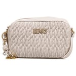 Sac Liujo Accessori  AF4170E0457