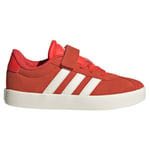 adidas Vl Court 3.0 Shoes, størrelse 30½