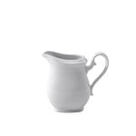 Villeroy & Boch Petit pot à lait Royal