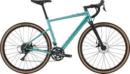 Cannondale Topstone 3 - Nearly New - M