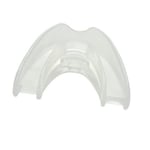 Night Sleep Dental Guard Prevent Snoring Teeth Grinding Athletic Mouth XAT