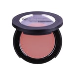 Beauty Success - Blush Expression Blush Brun Naturel N° 5