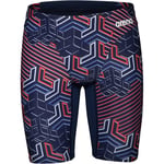 Arena Kikko Pro Swim Jammer Homme