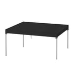 VANSHEIM Housse de Table de Jardin Bache Salon de Jardin Housse Protection Table de Jardin Exterieur Housse Salon de Jardin Exterieur Impermeable Anti-UV Tissu Oxford 150x80x15cm