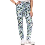 Pantalon Vero Moda  10286727