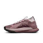 Nike Pegasus Trail 4 GORE-TEX Dame