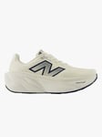 New Balance More v4 - Herre - Hvit - 44.5