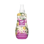 Rio Cancels Fabric Odors 300 Ml Spray Jasmine