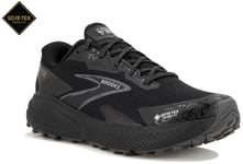 Brooks Divide 5 Gore-Tex M Chaussures homme