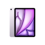 iPad Air 11" M2 Wi-Fi + Cellular