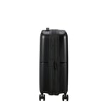 American Tourister Resväska DashPop Spinner 55/20 True Black