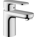 Hansgrohe Vernis Blend 70 tvättställsblandare, krom