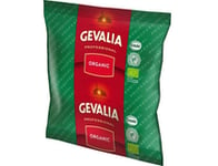 Kaffe Gevalia krav mellanrost organisk 425g