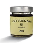 Drit Forbanna - Sitronpesto