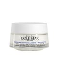 Collistar Attivi Puri Crema Balsamo Collagene + Malachite 50 ml