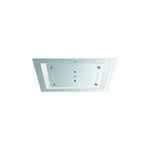 Rsh F-Series 40Aquasym.Douche Plafond