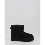 Bottes UGG  CLASSIC  MINI PLATFORM