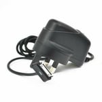 Mains charger Compatible For Samsung Galaxy Tab 2 7" (WIFI / 3G) GT-P3100, GT-P3