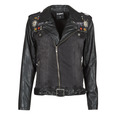 Veste Desigual  MERX