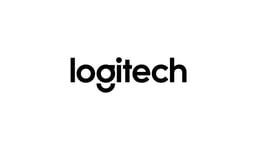 Alimentation Logitech pour connecter caméra de conférence Full HD