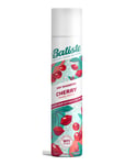 Batiste Batiste Dry Shampoo Cherry Nude