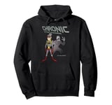 Kevin Smith Jay & Silent Bob Clerks Mallrats Chronic Wonder Pullover Hoodie