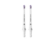 Philips HX3062/00 Sonicare F3 Quad Stream nozzle Dyse til mundskyller