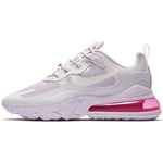 Baskets basses Nike  AIR MAX 270 REACT