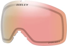 Oakley Flight Tracker L Reserveglass PRIZM Rose Gold