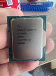 Intel Core i3 i3-14100 - 3.5 GHz - 4 curs - 8 filetages - 12 Mo cache - FCLGA1700 Socket - OEM