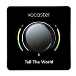 SOUS-BOCK VOCASTER