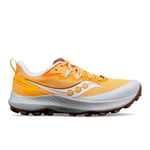 Saucony Peregrine 14