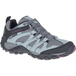 Merrell Claypool Sport GORE-TEX® Tursko Dame 36