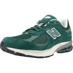 Baskets New Balance  M2002 RFK