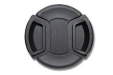 Lens Cap 49mm for Pentax smc DA 35mm F2.4 AL DSLR