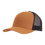 Retro Trucker 2-Tone, caps unisex