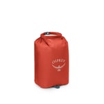 Pakkpose 12 liter Osprey UL DrySack 12 376