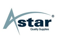 Astar - Jaune - cartouche de toner (équivalent à : HP 307A ) - pour HP Color LaserJet Professional CP5225, CP5225dn, CP5225n