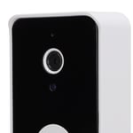 Doorbell Camera Wireless 1080P Smart Doorbell Cameras Wth Remote Video Calling