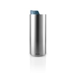 Eva Solo Eva Solo Urban To Go termokop Recycled Dusty blue