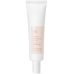 Dr.Ceuracle Vegan Kombucha BB Cream Warm Sand (30 ml)