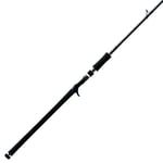 13 FISHING Fate Black Casting 9'1 277cm XXXH 100-300g (#1)