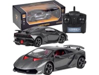 Jokomisiada Fjärrstyrd Bil Vacker Lamborghini Rc0586