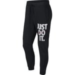 Jogging Nike  NSW HBR