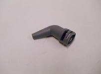 Genuine Vax Steam Mop Detailer Tool S7 / S7-A+ / S86-MC-C / S7-AV