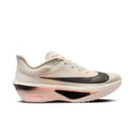 Nike Zoom Fly 6